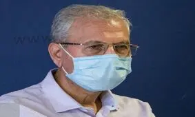 برگزاری کنکور در ماه‌های سرد سال مخاطرات بیشتری دارد