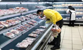 نکات مهم خرید در روزهای کرونایی