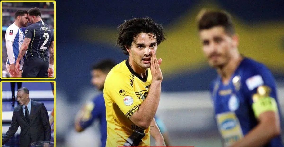 جدال آنلاین با فرهنگ