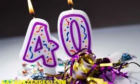 بحران میان‌سالی (40 سالگی): علائم، پیامدها و راهکارهای غلبه بر آن