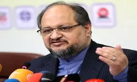 پرداخت وام ۱۰ میلیونی به خبرنگاران