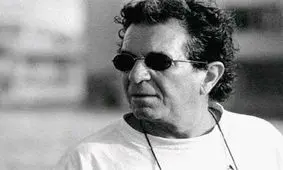 شوکه شدن داریوش مهرجویی پس از شنیدن خبر درگذشتِ خسرو سینایی / هنوز زود بود که او برود، آن‌هم به خاطر این ویروس احمق ظالم