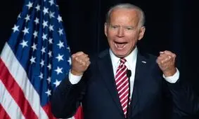 در مسیر یک رویای پوچ / جو بایدن بعد از ریاست جمهوری به برجام باز می‌گردد؟