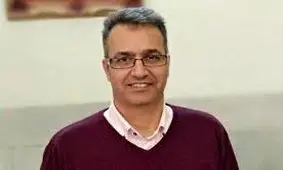 فشارها از سمت مافیای کنکور باعث شد رئیس جمهور از بطحایی، وزیر پیشین آموزش و پرورش بخواهد استعفا دهد