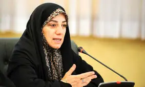 حق ٢٥٠٠ عضو هیئت علمى و ٣٠ هزار کارمند دانشگاه آزاد پایمال شده است