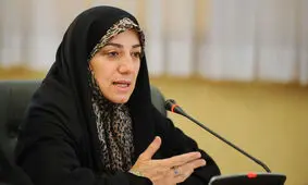 حق ٢٥٠٠ عضو هیئت علمى و ٣٠ هزار کارمند دانشگاه آزاد پایمال شده است