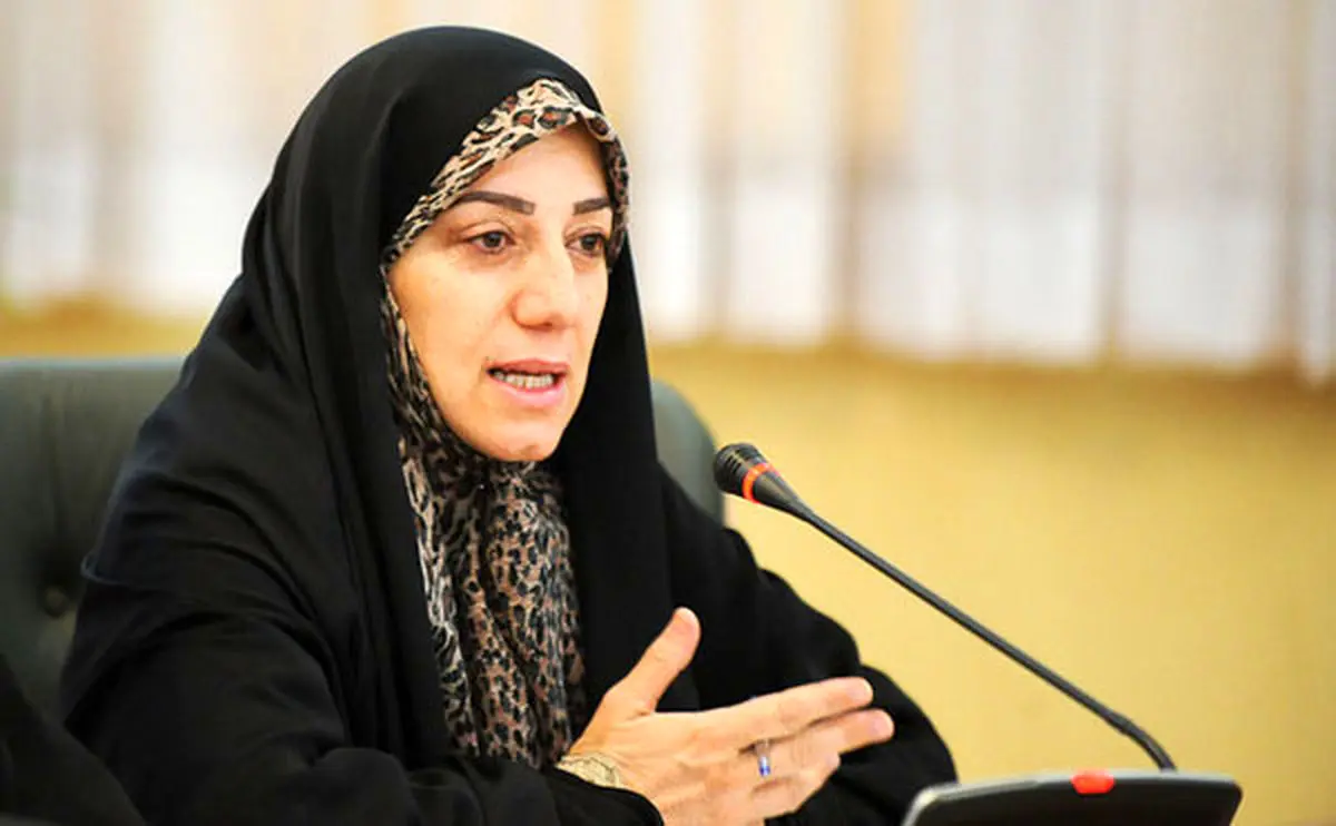 حق ٢٥٠٠ عضو هیئت علمى و ٣٠ هزار کارمند دانشگاه آزاد پایمال شده است