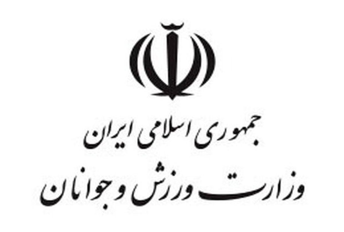 یک مدیر میانی باشگاه پایتخت دستگیر شد