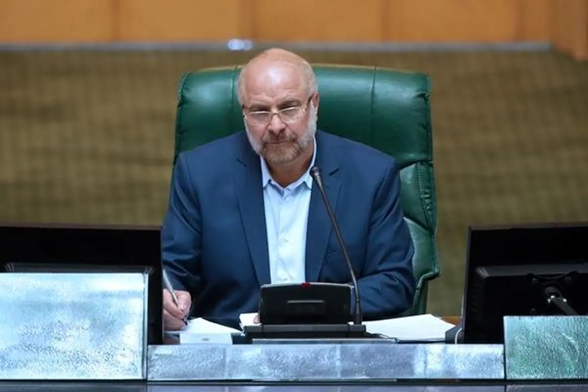 سازمان هلال‌احمر و نهادهای امدادی سریعا به کمک حادثه‌دیدگان لبنان بروند