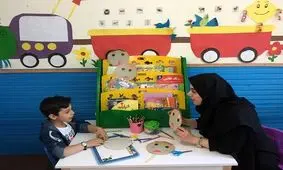 مهم ترین عامل لجبازی بچه ها با والدین