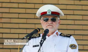 سه مدل خودروی پراید و یک مدل پژو ۴۰۵ از رده خارج شدند