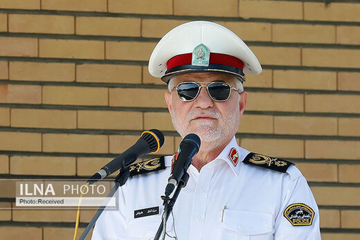 سه مدل خودروی پراید و یک مدل پژو ۴۰۵ از رده خارج شدند