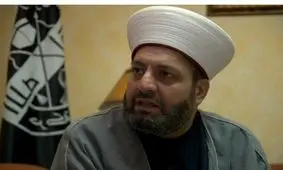 انفجار بیروت در نزدیکی پایگاه ارتش لبنان رخ داد/ احتمال عملیات تروریستی