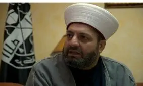 انفجار بیروت در نزدیکی پایگاه ارتش لبنان رخ داد/ احتمال عملیات تروریستی