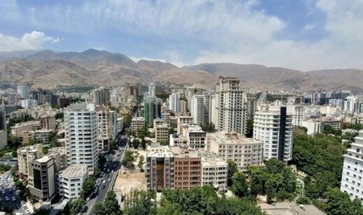 خانههای خالی شهرهای بالای یکصد هزار نفر مشمول مالیات میشوند