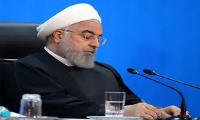 ایران ‌آماده ارسال کمک‌های پزشکی و مساعدت‌های درمانی به لبنان است