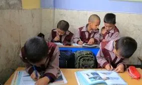 استان سمنان مامن امن خدمات‌رسانی به اتباع خارجی