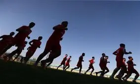 ۲ پرسپولیسی دیگر در لیست جدید تیم ملی