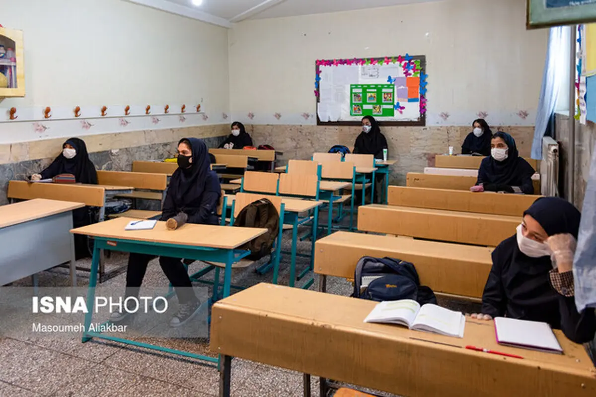 ممنوعیت مدارس غیردولتی برای دریافت هزینه فوق برنامه های غیرآموزشی