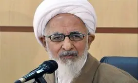 لذّت‌ مناجات ‌قابل قیاس با هیچ‌چیز نیست/می‌توان میزبان خدای متعال بود