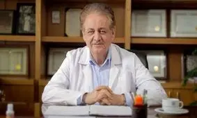 مردم مسافرت نروند