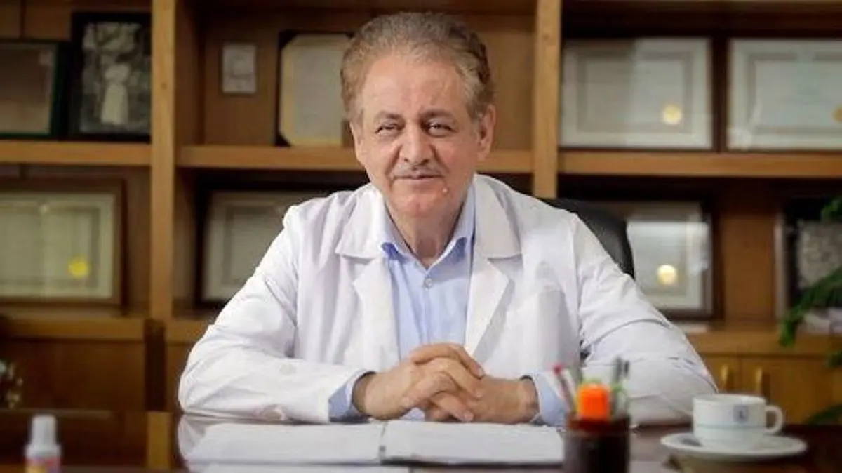 مردم مسافرت نروند