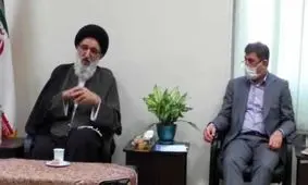 ۵۰ هزار بسته حمایتی به نیازمندان البرز تعلق گرفت