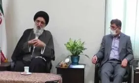 ۵۰ هزار بسته حمایتی به نیازمندان البرز تعلق گرفت