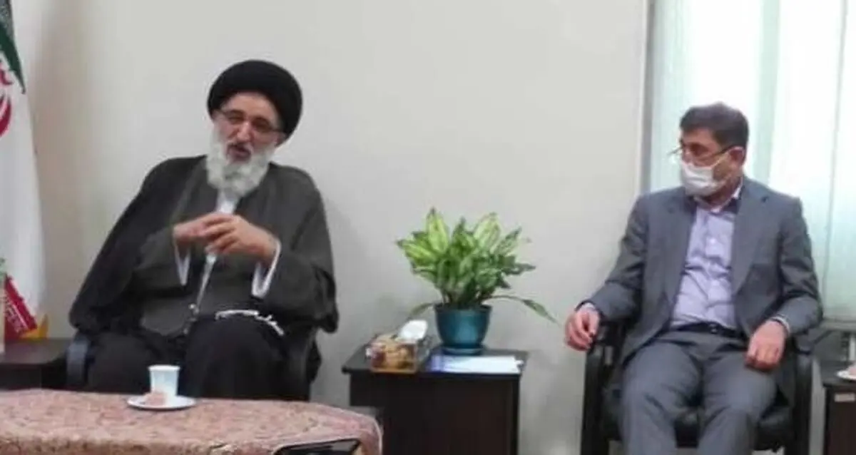 ۵۰ هزار بسته حمایتی به نیازمندان البرز تعلق گرفت