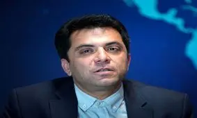 واکنش وکیل سعید حجاریان به اظهارات سخنگوی هیئت نظارت به رفتار نمایندگان