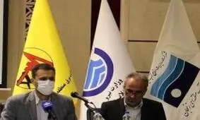 شناسایی 567 انشعاب غیر مجاز آب در استان زنجان