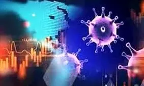 ابتلای شماری از کارکنان دادگستری گلستان به کرونا