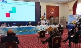 "وتجارت" به سود رسید