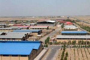 ۲۰ واحد تولیدی راکد در استان خراسان جنوبی به چرخه تولید بازگشت