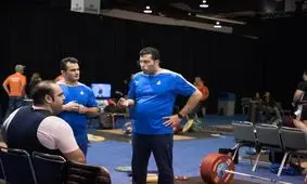 آقای دکتر! حالتان خوب است؟