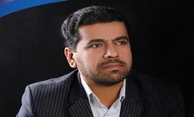 هرگونه تخریب بنا در اراضی برخلاف قانون، پیگرد قانونی دارد