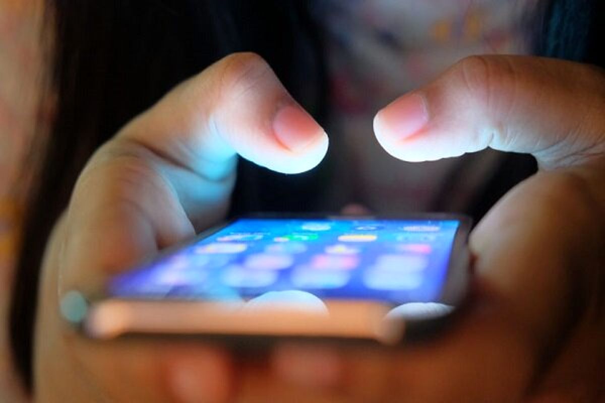 اپراتورها نقره داغ شدند!
