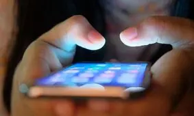 اپراتورها نقره داغ شدند!