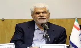 استفاده از تجهیزات و فناوری روز برای جلوگیری از شیوع کرونا در اماکن مذهبی