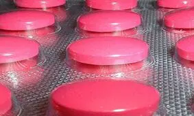بجای ایبوپروفن از این جایگزین‌های طبیعی استفاده کنید