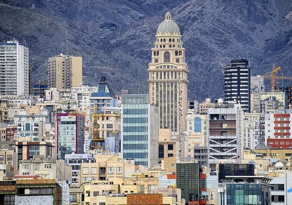 40سال چیزی نخوری، میتوانی یک خانه نقلی بخری / افسردگی جمعی در انتظار جوانان بیمسکن تهرانی
