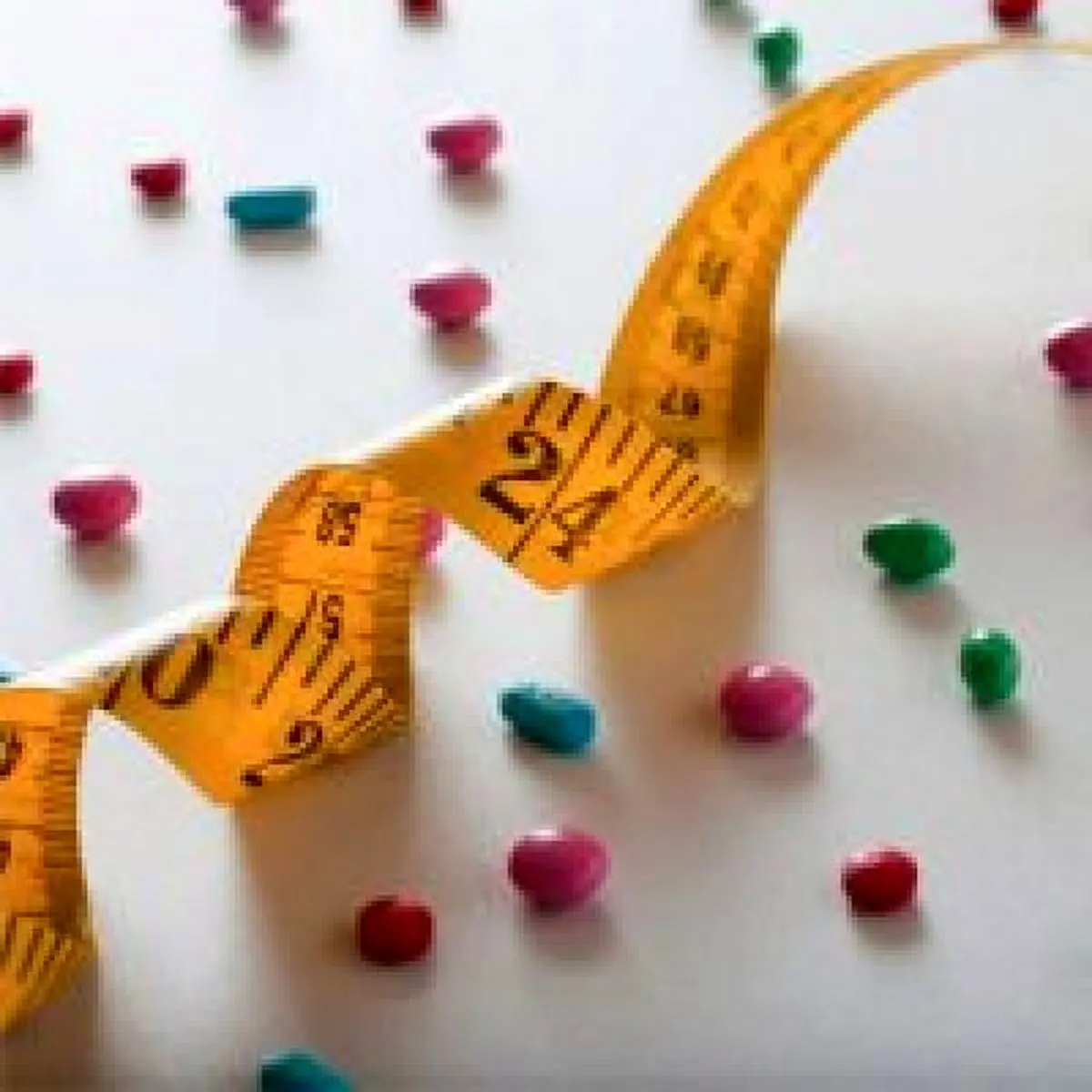 سرجایتان بنشینید و چربی بسوزانید