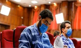 دریافت ۳۴۰ میلیون دلار از بانک اقتصاد نوین از سوی یک شرکت و فروش آن در بازار