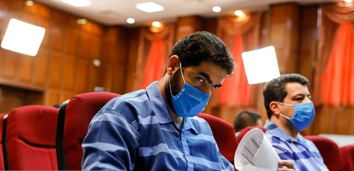 دریافت ۳۴۰ میلیون دلار از بانک اقتصاد نوین از سوی یک شرکت و فروش آن در بازار