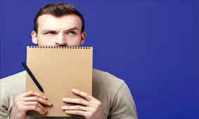 به تلخ‌ترین پیش‌بینی‌هایتان هم فکر کنید