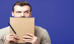 به تلخ‌ترین پیش‌بینی‌هایتان هم فکر کنید