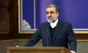  ۶۰ هزار زندانی در مرخصی کرونایی به‌سر می‌برند