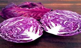 سالم‌ترین سبزیجات روی زمین