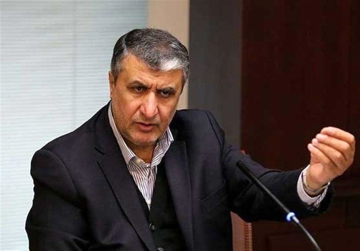 وزیر راه: جلوی التهابات بازار مسکن را میگیریم