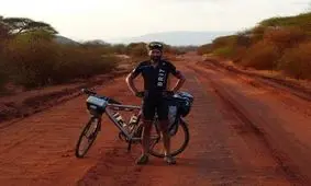 رمز و راز ماجراجویی‌های ارزان (2)